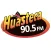 La Huasteca 90.5 FM