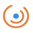 WebHR - Mobile