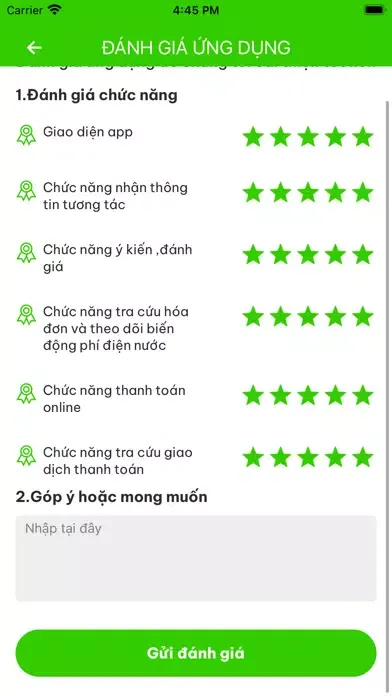 تصاویر Filmore Home