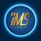 IMS CARE