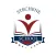 Stechene school