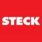 Steck