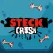 Steck Crush