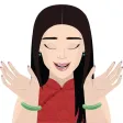 ChineseMoji