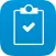 Steelcase Quality Mgmt. Notify