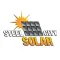Steel City Solar