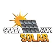 Steel City Solar Steel City Solar