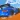 Car Stunt Game: Driving Game