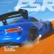 Car Stunt Game: Driving Game
