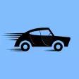 Ride Share Profit