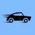 Ride Share Profit