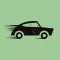 Ride Share Profit Lite