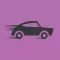 Ride Share Profit Pro