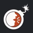 Keep Talking & Nobody Explodes Keep Talking & Nobody Explodes