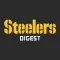 Steeler's Digest