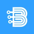 bVPN - Fast VPN tunnel SmokeV2
