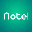 Note To Email: Fast Mail Notes