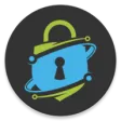 WASEL Pro VPN