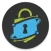 WASEL Pro VPN