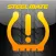 Steelmate TPMS