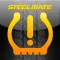 Steelmate TPMS
