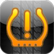 USB TPMS USB TPMS