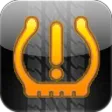 USB TPMS