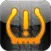 USB TPMS