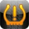 USB TPMS