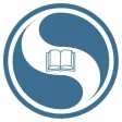 PM Acronym for Steelray Viewer