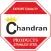 Chandran Steels