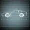 Engineer : Cars