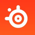 SteelSeries Arctis Companion