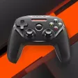 SteelSeries Nimbus Companion App
