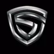 Steel Express Ltd