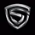 Steel Express Ltd