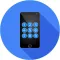 Prefix Dialer