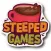 Steeped Games Companion