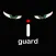 iGuard Watchdog