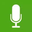 Sight Words - Record and Read Sight Words - Record and Read