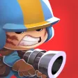 Grunt Rush Grunt Rush
