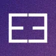 Steereo Contributor