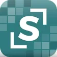 Steerpath Smart Campus
