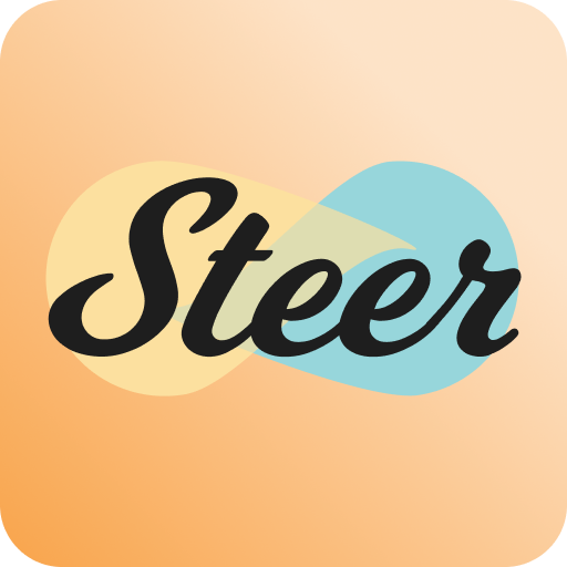 Steer