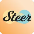 Steer