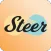 Steer