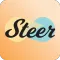 Steer