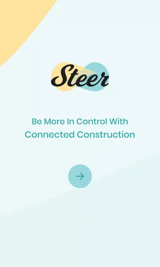 صور Steer