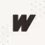 Wantfeed