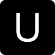 Unpaused Privilege Scheme